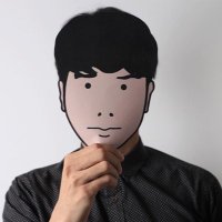 iddddd (@idddddd) 's Twitter Profile