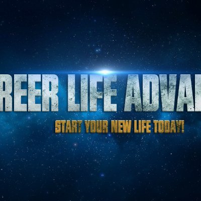 Making my Dreams come True and taking YOU on the Journey!