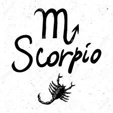 https://t.co/C60E3AfZEg
 
Scorpio 🦂