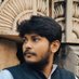 Shubham Choudhary ( Modi ka Parivar) (@iamshubhamagraw) Twitter profile photo