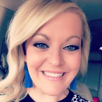 Jennifer L Dougherty (@jldougherty) 's Twitter Profile Photo Jennifer L Dougherty (@jldougherty) 's Twitter Profile Photo