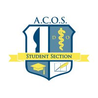 ACOS-MSS (@acos_mss) 's Twitter Profile