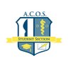 ACOS_MSS's profile picture. The national medical student section of the American College of Osteopathic Surgeons (@ACOSurgeons).
