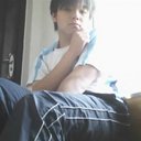 David Ming Zhang - @DavidMingZhang - Twitter