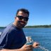 karan jatwani (@jatwanikaran) Twitter profile photo karan jatwani (@jatwanikaran) Twitter profile photo