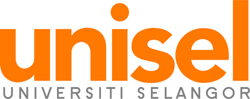 Universiti Selangor