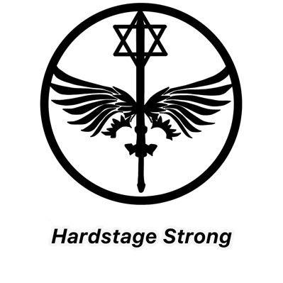 Hardstage Strong 【L】H.SHINE 【SL】Radissul Viper【M】Rin/Akchim/Ganma/Leine