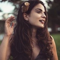Çankırı Eskort Bayan (@cankiri_bayan18) 's Twitter Profile