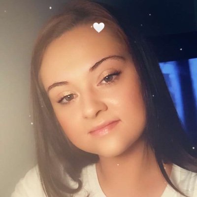 Kirsten84192368's profile picture. Curiosity killed my innocence ♥† 
Mother Of BRYLON & JA’HEEM 🌏 RIP My Brother TYLER! 12/30/18 😇 🕊    
Sc : og_kurt300 
♏️♏️♏️♏️