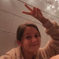 Kerry O'Donnell (@kerryyodonnell) 's Twitter Profile