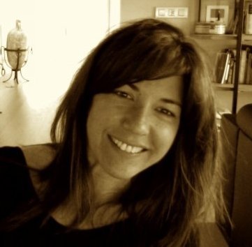 ECierva's profile picture. Cuando dudes mantén la altitud, nadie ha chocado jamás contra el cielo. Juan de la Cierva y Codorniu