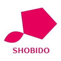 粧美堂 / SHOBIDO【公式】 (@shobido_jp) 's Twitter Profile Photo