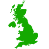 Find companies in your area or add your website & submit your business to UK Niche Directory. 3 Months Free Listing when you sign up today!