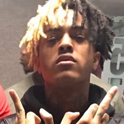 LLJ 
LLJW
LLP 💔