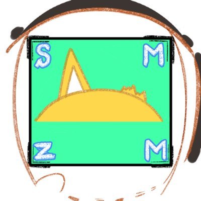 smzm_ysm Profile Picture