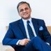 Sanjeev Vashishta (@vashishta_s) Twitter profile photo Sanjeev Vashishta (@vashishta_s) Twitter profile photo