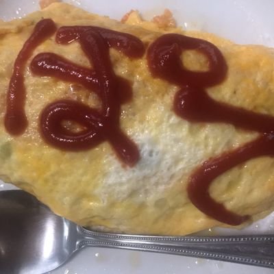 ぽてさんのプロフィール画像