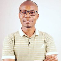 Twagala SEKITOLEKO (@twagalaseki) 's Twitter Profile Photo Twagala SEKITOLEKO (@twagalaseki) 's Twitter Profile Photo