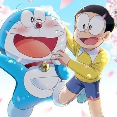 Doraemon Fan Community (@DoraemonFanCom) / Twitter Doraemon Fan Community (@DoraemonFanCom) / Twitter