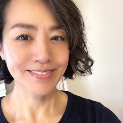 10〜50代の女性に贈る💝 あなた本来の美しさを引き出すミキマジックで変身💫 素美人クリエーターのミキがあなたの潜在意識に隠れた問題から美しさを許さない問題のすべてを改善します❣️