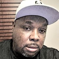 Roy Washington - @smoothnovelist Twitter Profile Photo