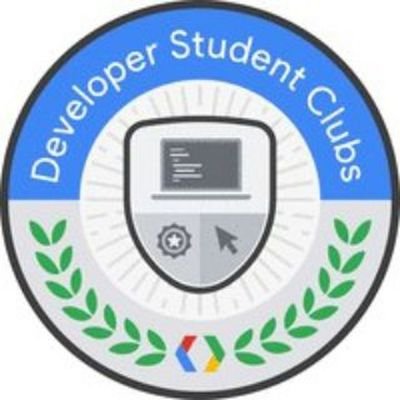 Los estudiantes de todos los programas de pregrado o posgrado con interés en crecer como desarrolladores son bienvenidos.
#Developer_students_club