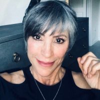 Nana Visitor(@NanaVisitor) 's Twitter Profileg