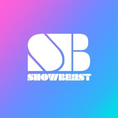 showbeastlive Profile Picture