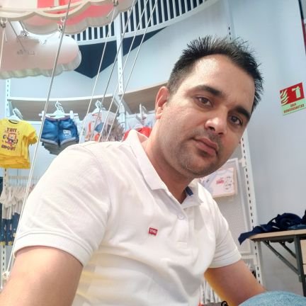 ankur0905's profile picture. Enterprineur