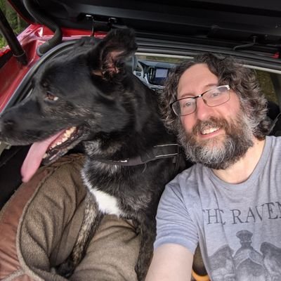Product Security professional with a focus on IoT/embedded systems and ecosystems that keep them running.
Standard disclaimer: my views, not my employer's
