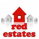 RedEstBlackpool's profile picture. 