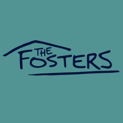 The official Twitter handle for @FreeformTV's #TheFosters. Follow The Fosters spin-off, @GoodTrouble, to see more of the Adams Foster family.