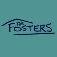 The Fosters(@TheFostersTV) 's Twitter Profile Photo