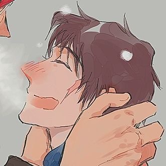 みずかげさんのプロフィール画像