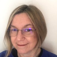 Helen Badge (@helen_badge) 's Twitter Profile Photo