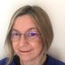 Helen Badge (@helen_badge) Twitter profile photo Helen Badge (@helen_badge) Twitter profile photo