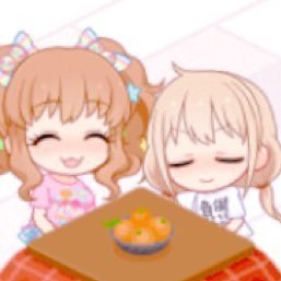 ケシケシLv.8さんのプロフィール画像