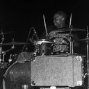 tre oneal - @treoneal6 - Twitter