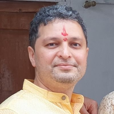 VishalPHADKE2's profile picture. 