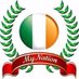 Gona Ganna Reddy (@mynation_gona) Twitter profile photo Gona Ganna Reddy (@mynation_gona) Twitter profile photo