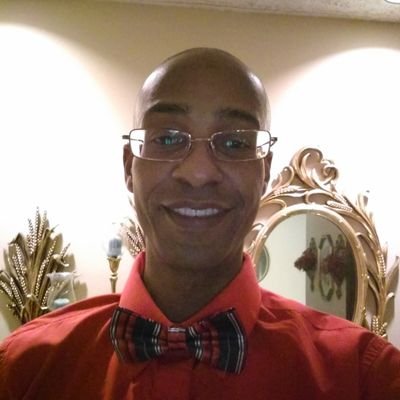 Trendsetter77's profile picture. 