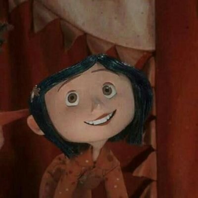 GOMITICAS2's profile picture. 💛   💛

🚫NO PORNO          🚫NO POLÍTICA