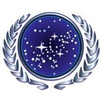 1111TheNumber's profile picture. 