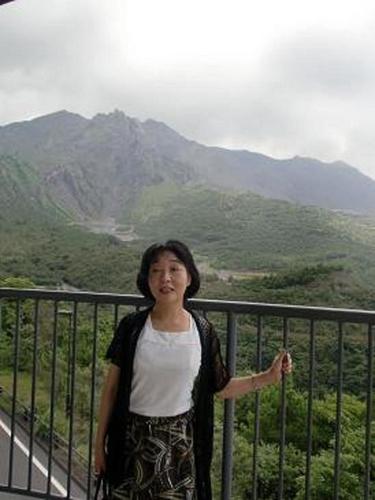 gavrier's profile picture. 