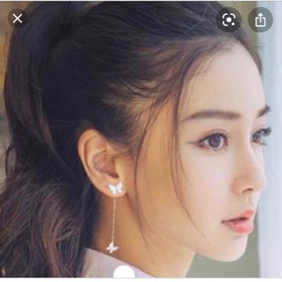 RIHOのプロフィール写真