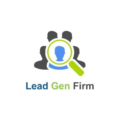 Lead Generation | LinkedIn Email List building | Email list building | Custom Email list building at https://t.co/xgoJwM3gM7