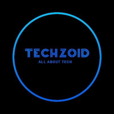 Techzoid2's profile picture. TECHZOID is a Youtube Channel. In this channel, we create Technology Related contents for worldwide. Its a English based channel.