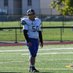kaden ochs (@kaden_ochs) Twitter profile photo kaden ochs (@kaden_ochs) Twitter profile photo