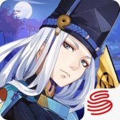 陰陽師 神ゲー攻略班 Kami Onmyoji Twitter