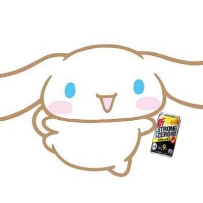 yurinkoman's profile picture. 底辺pjやで | 昼はOL(22)してます | 毎日が生理🔪 | リプとかフォローとか嬉しいしフォロバする💓 | 1000万貯金目指してる🍼 | 🍽👜 #pjさんと繋がりたい ｜ pjさんフォロバします✨